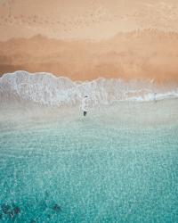 User Profile: navySummer8612