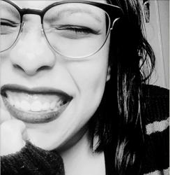 User Profile: CompassionateTangerineGummy