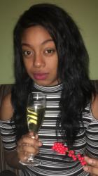 User Profile: Bittykitty13
