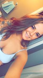 User Profile: sociableHickory2302