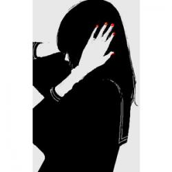 User Profile: xKuraiko