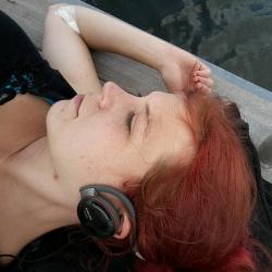 User Profile: ZealGrace