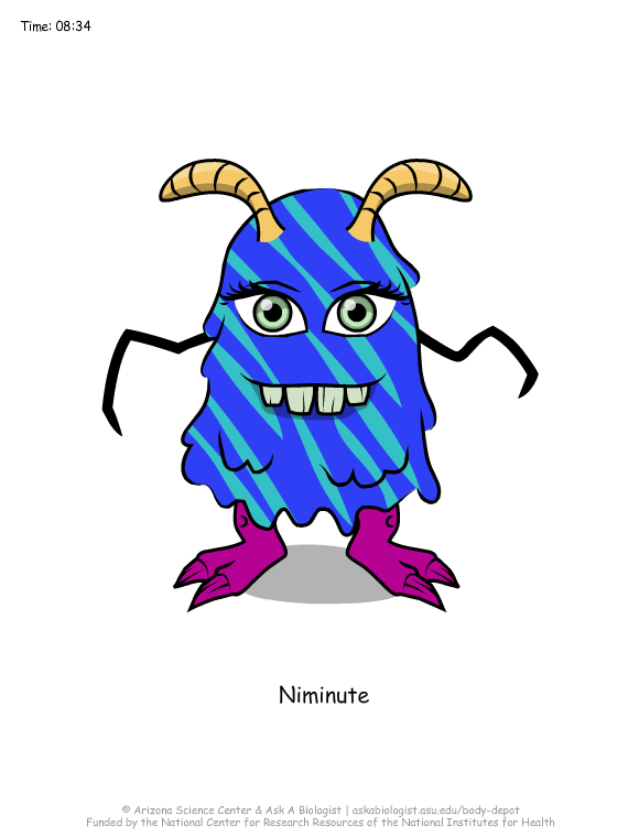 User Profile: shyPlane593