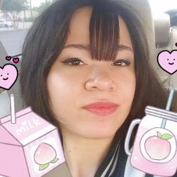 User Profile: gumeimi