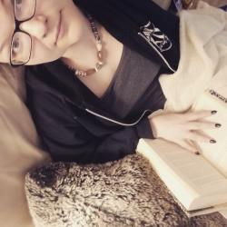User Profile: reliableYard6357