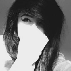 User Profile: Zeruda97