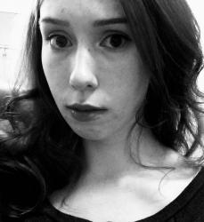 User Profile: Ovae1993