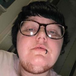 User Profile: ajsimm