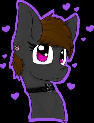 User Profile: Darkpelt11