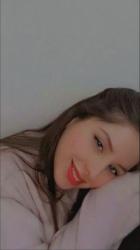 User Profile: Paarizd