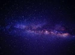 User Profile: BluGalaxies