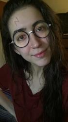 User Profile: junebugjasper