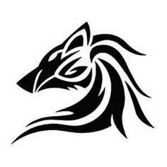 User Profile: SleepyCoyote