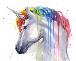 User Profile: creativeOak9590