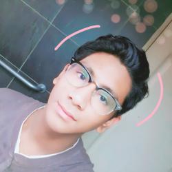 User Profile: Illy99