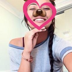 User Profile: CuteBunny992
