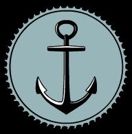 User Profile: CaptainHopper