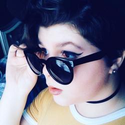 User Profile: EdynKai