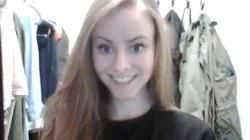 User Profile: EverythingsOkay17