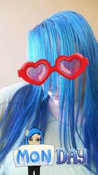User Profile: Lotabitsad