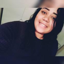 User Profile: Chaneyes