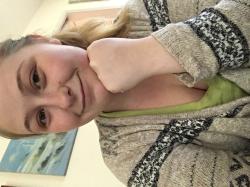 User Profile: tbanks35
