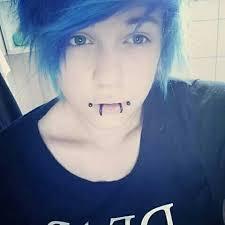 User Profile: gothicemo666