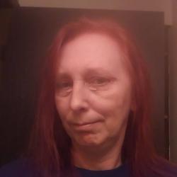 User Profile: Demara