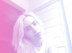 User Profile: ScatteredAndConfused