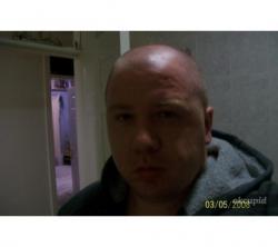 User Profile: JohnnyClare