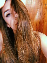 User Profile: sophrii