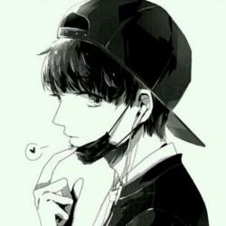 User Profile: redStrings3616