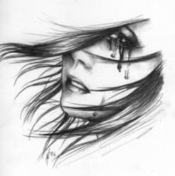 UnicornRainbows7 profile picture