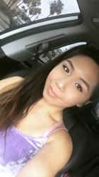 User Profile: affectionatePlum3256