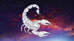 User Profile: UnderstandingLion95