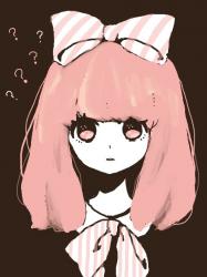 User Profile: Tomomiteru