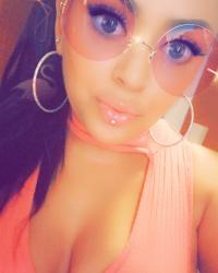 User Profile: SalviAz26
