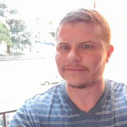 User Profile: L4J4