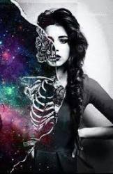 User Profile: Emokittykat15