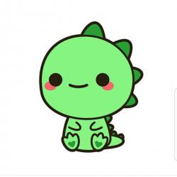 User Profile: Awkwardinosaur