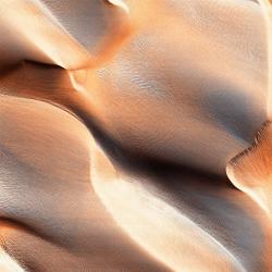 User Profile: ch4nnels