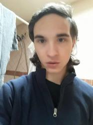 User Profile: plumTriangle9222