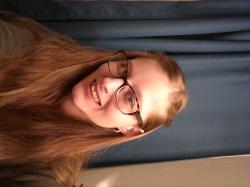 User Profile: generousPegasus2087