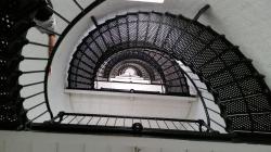 User Profile: Offmytrack