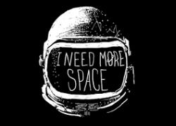 User Profile: sincerePark336