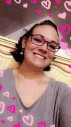 User Profile: Kat9184