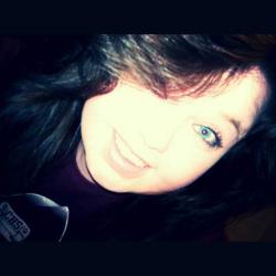 User Profile: TheRollingStone420