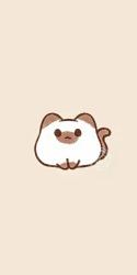 User Profile: Hi12345677