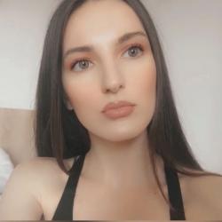 User Profile: mariatepesgreurus