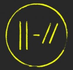 User Profile: JackB66